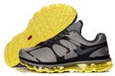 cheap nike air max 2012 no. 38